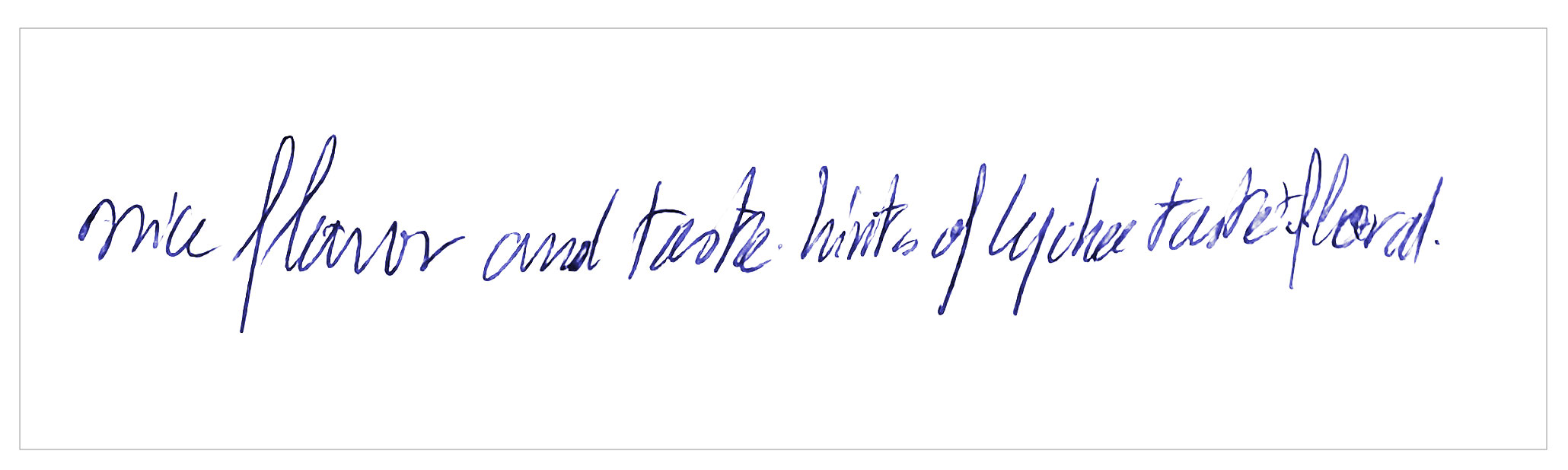 アルベールコメント