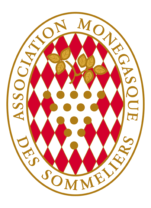 Association Monégasque des Sommeliers